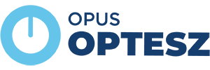 OPTESZ OPUS Energetikai Támogató Zártkörűen Működő Részvénytársaság - Állás, munka