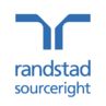 Randstad Sourceright Ltd. - Állás, munka