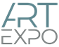 ART EXPO Kft - Állás, munka
