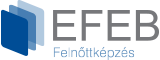 EFEB Felnőttoktatási Központ Kft. - Állás, munka