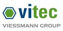 Viessmann Technologies Hungary Kft. - Állás, munka
