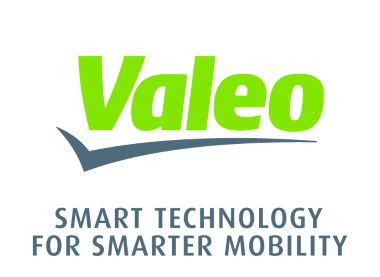 Valeo Auto-Electric Magyarország Kft. - Állás, munka
