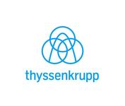 thyssenkrupp Components Technology Hungary Kft. - Állás, munka