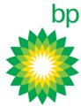 BP – Global Business Services Europe - Állás, munka