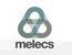 MELECS EWS GmbH Magyarországi Fióktelepe - Állás, munka