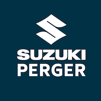 Perger és Társai Kft. Suzuki Márkakereskedés és szerviz - Állás, munka