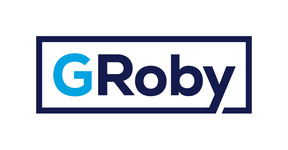 G'ROBY NetShop Kft. - Állás, munka