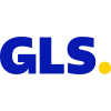 GLS General Log.SystemsHungary Kft. - Állás, munka