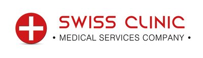 SWISS MEDICAL SERVICES Kft. - Állás, munka