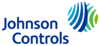 Johnson Controls - Állás, munka