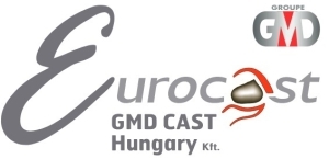 GMD CAST Hungary Kft. - Állás, munka