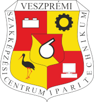 Veszprémi Szakképzési Centrum Ipari Technikum - Állás, munka
