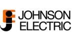 Johnson Electric Hungary Kft. - Állás, munka