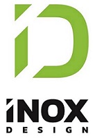 iNOX Design Kft. - Állás, munka