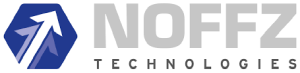 NOFFZ Technologies Hungary Kft. - Állás, munka
