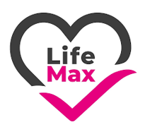 Lifemax Egyesület - Állás, munka