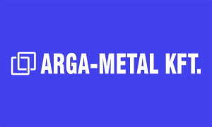 ARGA-Metal Kft. - Állás, munka