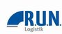 R.U.N. Logistik GmbH - Állás, munka