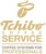 TCHIBO Coffee Service S.R.L. Magyarországi Fióktelepe - Állás, munka