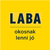 LABA Magyarország Oktatási Kft - Állás, munka