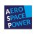 Aero Space Power Kft - Állás, munka