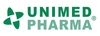 Unimed Pharma Kereskedelmi Képviselet - Állás, munka