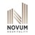 Novum Management GmbH - Állás, munka