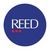 Reed Specialist Recruitment - Állás, munka