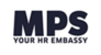 MP Solutions - Állás, munka