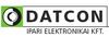 DATCON Ipari Elektronikai Kft. - Állás, munka