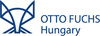 OTTO FUCHS Hungary Kft. - Állás, munka