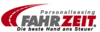 Fahr-Zeit Personalleasing GmbH & Co. KG - Állás, munka
