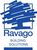 Ravago Building Solutions Hungary Kft. - Állás, munka