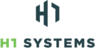 H1 Systems Mérnöki Szolgáltatások Kft. - Állás, munka