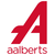 Aalberts integrated piping systems Kft. - Állás, munka