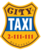 City Taxi Fuvarszervező Szövetkezet - Állás, munka