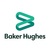 Baker Hughes - Állás, munka