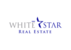 White Star Real Estate Kft. - Állás, munka
