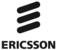 Ericsson - Állás, munka