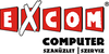 Excom Computer - Állás, munka