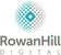 RowanHill Digital Kft. - Állás, munka