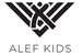 Alef Kids Ifjúsági és Nevelési Alapítvány - Állás, munka